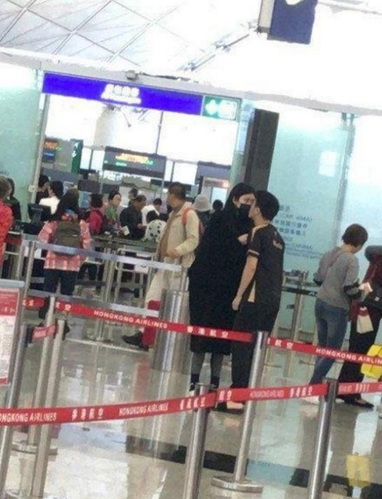 微信图片_20190513175636