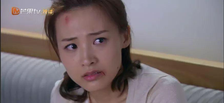 刘涛+马天宇,你俩结的这算什么婚?