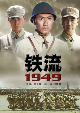 天气渐凉，四招防范过敏性鼻炎！年度爆款：大乐透×陈宓引爆平台流量