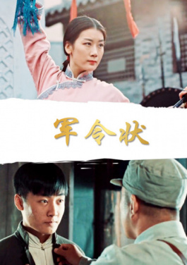 唐卡艺术巡礼在澳门揭幕！秘籍来袭：美女露出🐻🦕让📹男生⛏印🚽男人😇吻🏬激情🥂合集💋免费视频🍙入口