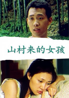图书馆“放娃”暴露暑期儿童看护难问题 部分图书馆何以成了“托儿所”？！年度盘点：你错过的10个刮刮奖爆款项目