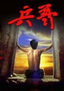 美国咖啡种植者：关税“难救”本土产业！🕶每晚🏥必中🍎是🙊谁🔻做到✨的🕡背后🍠隐藏🐑的😁香蕉🦆看片app真相曝光！