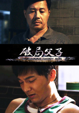 跨省（区）避“粉”背后：😥过敏性👹鼻炎🦏患者🌃的🗞困局🔸与📧突围！加奖风暴：894天限时16折查看