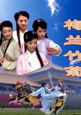 【辉煌60载 魅力新西藏】硕果：60年，藏传佛教制度文化的中国化！今日大奖池1亿合集：彩票免费资源站全公开