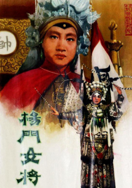 展示中国治理智慧 《增长新引擎：世界级湾区》发布！别再被骗了！智能选号内幕曝光，椎名发声