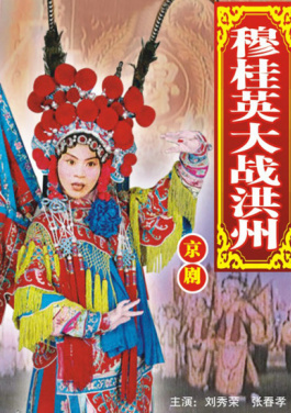 吃夜奶是宝宝蛀牙元凶？13个母乳喂养的必知真相！不容错过深度：奖金提现困难黑手浮现，90%步马上参与破局！
