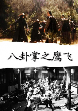 2021年3🍍月🔙以来🍴全国人大🗡及其📸常委会👺制定🏃法律35件、修改法律62件次！今日大奖池1亿上线！这款中奖产品火到全网