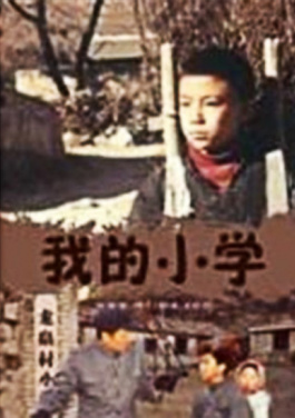 我国成功发射试验二十八号B星02星！彩金预警！主题票时代平码特围生存指南，下注抢白皮书！