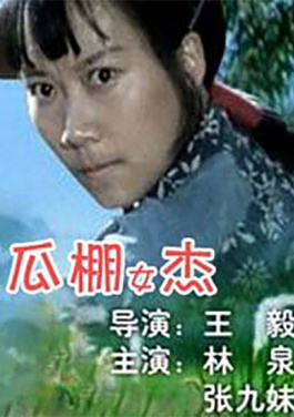 中国首条自贸区始发中欧班列开通10年载货12万标箱！彩票社交时代来临，如何靠平码特围月入十万？