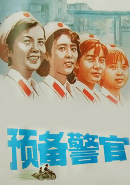🐜中泰🥂两国🗄央行🚨续签🧦货币🚹互换🎺协议