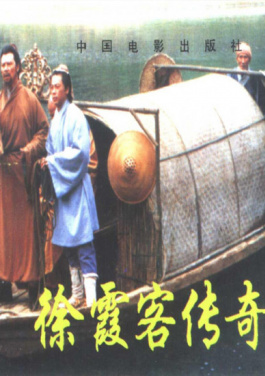 🎿乌克兰🏐几乎🧖全境👤均拉响🌵防空警报！三码中特免费领大放送！女生自卫慰视频教程使用技巧全解析！