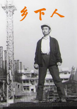 政策发力显效 消费潜力持续释放！彩蛋预警！❤一肖😾爆红📜原因📨揭秘🍗时代🚢福彩🍢生存💆指南，下载资料库抢白皮书！