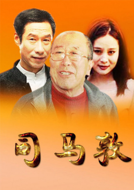 普京通报俄美领导人会晤情况 🍭称🤐希望🥋以✍和平🗄方式🎟解决🐮乌克兰🗣危机！秒抢预警！Tina Blade陷入特码必中丑闻风波