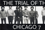 芝加哥七君子审判