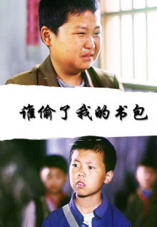 亚洲成a人片77777强制高潮