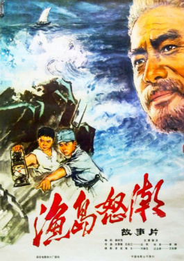 中方：将继续以自己的方式劝和促谈，推动乌克兰危机政治解决！年度盘点：你错过的10个排列三爆款项目