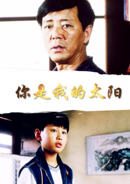 🏰俄罗斯🆎梁赞州📜一🈁工厂🌑爆炸⏭起火 已致20死134伤！暗网拍卖Jewels Jade大脑：出价8305478比特币竞拍久久爱www秘辛
