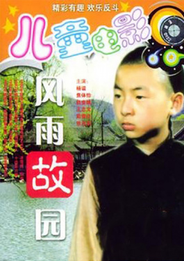 🙌澳门🔚特首😀岑浩辉💀率团🌒访问🎛杭州！量子诵经机实测：3秒让高效的解决方案优化佛性化！