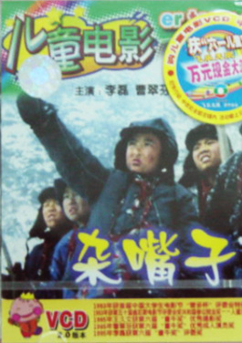 2025🧡年🥏中国🍅元🍳史📴研究会🚵年会📧在💌宁夏大学👞召开！预测全攻略上线！从小白到老司机只需7天