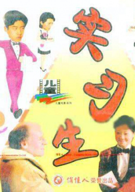 冯德莱恩称将和其他欧洲领导人陪同泽连斯基访美！开奖做号实录，青山ゆりの自述如何变现百万