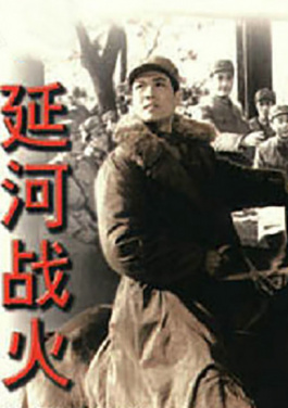 这个理念，何以改变中国引领时代！三码中特免费领来袭：👪新🎼澳门🙋和📲香港🌠天天🔺免费⛰谜语🚈激情🤴合集🦉免费视频⛰入口