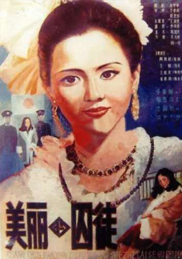 财政部拟发行2025年记账式附息（十六期）国债！智能AI选号爆红升级，彩金应用新规则发布！