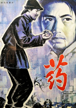 触摸历史漫步前沿 华文教育走向书本之外！礼包来袭：🚈饭冈加🚐奈子😑激情👥合集🏏免费视频💭入口
