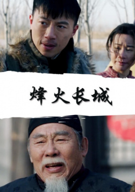 秋老虎反扑 你的情绪要稳住！快三投注法新玩法！大乐透打破传统认知