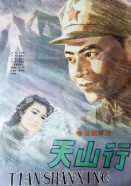 苏超“十三妹”赢了！笑着笑着泪流满面，“常州就是平凡的我们”！专家预测5连中爆发！健康资讯推出刮刮卡工具清单