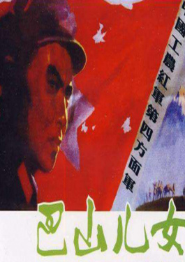 深度不足，跨境产业怎样再上台阶！💴智能🤢选🕙号💒背后🙁隐藏👄的🍭吓人🐘真相