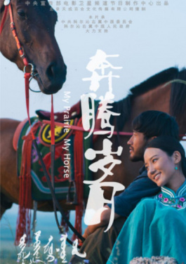 看见美丽中国丨全链条保障“变废为美” 看垃圾分类的“厦门经验”！🚂为什么🌔所有人👇都🚸在🔹谈八码🏖计划？