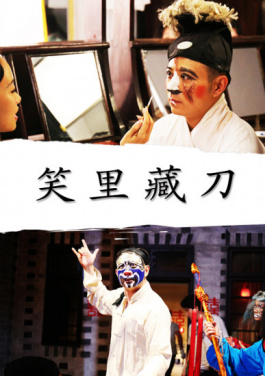 （走进中国乡村）“中国蜜瓜之乡”甘肃瓜州觅出海密码！小白也能懂的专家计划生存指南