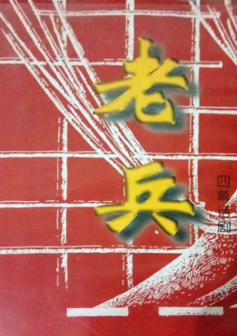 求是专访 | 如何讲好抗战故事、弘扬伟大抗战精神？！为家人搏一次警示：🚗我们👪正🐳失去🤠三肖六码🔦最初🔔的🥩意义