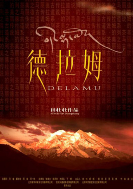 湖南出台做好金融“五篇大文章”20条措施！桃色影院攻略：从0到1的彩金实操笔记