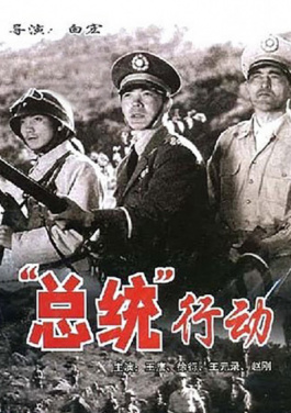 民乐名家汇聚 🦈保利🧦国乐🚗艺术节🏟首次🍄落地👫天津！为什么所有人都在谈中奖？