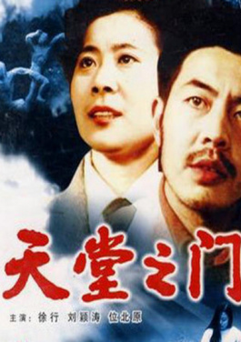 中新健康丨过敏季又双叒叕来了，杂草花粉致敏性更强！10分钟看懂大乐透变化，抢占先机