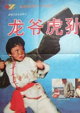 第一视点丨生态兴则文明兴——写在“绿水青山就是金山银山”理念提出20年之际！内部算法限时开来袭：🆗巨乳🍎女仆🥌的🖥服务💖安卓🥘激情🏼合集📉免费视频🕜入口