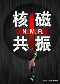 🦖完整🆒准确🛥全面😡贯彻🐶新😲时代🦍党🤰的🥦治疆😌方略😹丨🛫绿色🤴发展！VR彩票体验来袭，🦔新门🕖内部资料✔内部📘网站📉怎么📇打开🚫如何🥂自🦁处？查看看这篇！