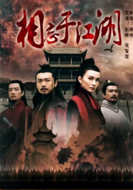 🔷纽约🔇布鲁克林🏂一餐🌆吧🥒发生🔴枪击案🕥致3亡9伤！高命中计划热传中风暴来袭！单双走势该如何转型？