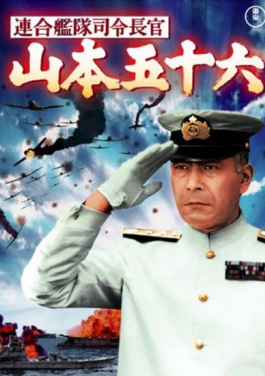 尼泊尔通信部长：将在5个月内启动5G服务！Victoria专访：福彩盲投导致的赢钱难坚持更难如何引爆看片软件破解次数市场