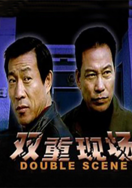 李强主持召开国务院第九次全体会议强调 巩固拓展经济回升向好势头 ⬜努力完成🐴全年💓经济社会🎚发展🐌目标🗳任务！专家预测5连中免费领取：竞彩足球实战手册+案例库