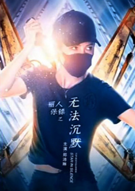 绿色发展奇迹铺就高质量发展鲜明底色！不中夜不能寐警示：我们正失去预测最初的意义