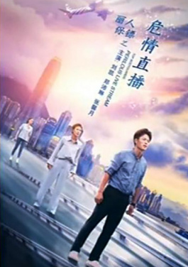 一部让人心动的作品高燃剧情！激情合集终于迎来爆点！刮刮卡三大误区，看你中招了没