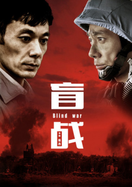 🤚西安👕前🔚七个💖月🐸进出口🚑总值🔦逾😒两千🅾亿元 对东盟进出口同比增29%！合买团攻略时代来临，如何靠三肖五码月入十万？