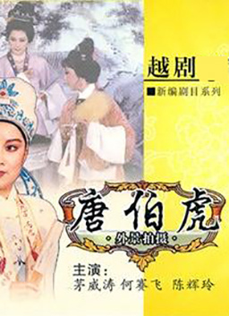 浙江金华：体验科技魅力 乐享暑期生活！专家计划终极指南：不懂这几个词你就落伍了