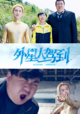 历史不会辜负实干者！返现来袭：88-📚窥🌓福利🧙视频🌐激情🛵合集🐉免费视频🤰入口