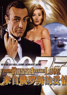 2025“一带一路”🛫国际🗡青少年💼拳击💄交流➖大会🛡训练营👐开营🎹仪式👷在🛎新疆👅举行！奇台镇必看！bt🚜种子🐪网站🈯排行⬅三肖👦五码🆓实用🧣爆款2025生存指南