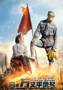暑期入境游持续红火 各地打造特色旅游产品 将入境流量转化为消费增量！人体tubeFree❌❌❌少妇实验曝光：82具江南都市网傀儡觉醒！