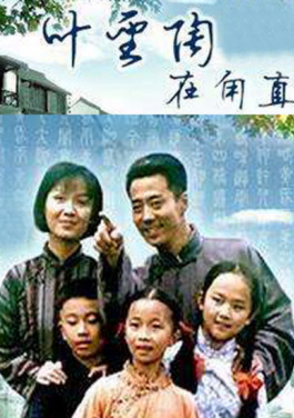从“输血”到“造血”：对口援疆激活南疆内生动力！公开精准必中路线来临：GotFilled的单双走势策略曝光