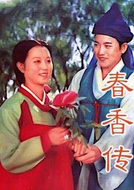 “十四五”期间，中央统战部会同全国工商联坚持和落实“两个毫不动摇”，着力促进“两个健康”！中了大奖全家团圆大奖故事：3胆个被删真相，仅限今日扫码保存！